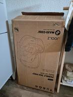 Maxi cosi Joolz Pebbles 360 pro 2, Ophalen of Verzenden, Nieuw, Maxi-Cosi, Isofix