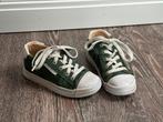 Shoesme sneakers. Maat 29, Gebruikt, Schoenen, Ophalen of Verzenden, Shoesme
