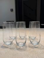 Waterglazen, Ophalen, Zo goed als nieuw, Overige typen