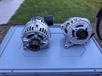 Gereviseerde Dynamo BMW E36, E46, E39, E38 2.0, 2.5, 2.8, 3., Ophalen of Verzenden, Gereviseerd, BMW