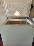 Mooie vriezer 3 maanden garantie vrieskist  200 liter €150,-, Witgoed en Apparatuur, Vrieskist, Minder dan 85 cm, Zo goed als nieuw