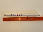 Pen DAF Rotterdam, Ophalen of Verzenden, Gebruikt, Auto's
