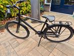Cortina speed maat 50, 28 inch, Fietsen en Brommers, Fietsen | Heren | Herenfietsen, 49 tot 53 cm, Ophalen, Gebruikt, Overige merken