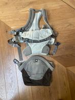 Stokke Draagzak, Overige merken, Gebruikt, Ophalen of Verzenden, Buik, Rug of Zij