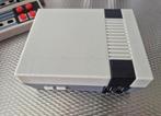 Mini Nintendo, Spelcomputers en Games, Ophalen of Verzenden, Zo goed als nieuw, Met 2 controllers