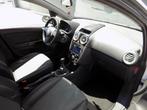 Opel Corsa 1.2-16V Edition 5 Drs, Voorwielaandrijving, Gebruikt, 4 cilinders, 1229 cc