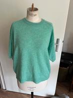 Cos cashmere trui, Kleding | Dames, Verzenden, Zo goed als nieuw, Maat 38/40 (M)