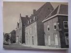 N58 Woudrichem - Gevangenpoort - 1975, Verzenden, 1960 tot 1980, Ongelopen, Noord-Brabant