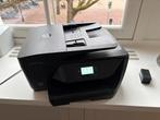 Goede printer | HP Officejet 6950, Computers en Software, Printers, Ophalen, Zo goed als nieuw