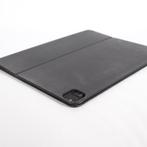 Apple iPad Kayboard Folio 4Gen 12.9'' - Incl.Garantie (B), Apple, Gebruikt, Support@apple.com, One Apple Park Way
Cupertino, CA 95014
United States