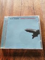 Mark Knopfler - Sailing to Philadelphia CD, Cd's en Dvd's, Ophalen of Verzenden, Gebruikt