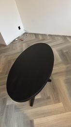 Mango Hout Salon tafel, Huis en Inrichting, Tafels | Salontafels, Ophalen, 100 tot 150 cm, 50 tot 75 cm, 50 tot 100 cm