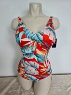 New fantasie badpak 80d 85d 90d 95d 75e 80e 85e 90e 75f 80f, Kleding | Dames, Badmode en Zwemkleding, ., Nieuw, Badpak, Ophalen of Verzenden