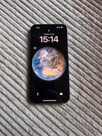 Apple iPhone 13 Pro Max, 256 GB, Blauw, Ophalen of Verzenden, IPhone 13 Pro Max