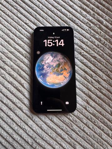 Apple iPhone 13 Pro Max beschikbaar voor biedingen