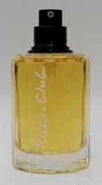 Ricci Club Haute Concentration - Vintage Parfum, Ophalen of Verzenden, Nieuw