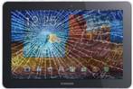 Samsung Tab Reparaties - Alle types & modellen, Computers en Software, Android Tablets, Ophalen, Nieuw