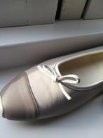 Ballerina peter kaiser 40 1/2, Ophalen of Verzenden, Zo goed als nieuw