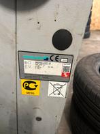 Balanceren machine, Auto-onderdelen, Banden en Velgen, Ophalen, Nieuw, Zomerbanden, Band(en)