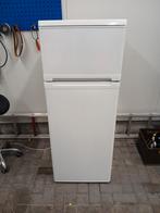 Koel diepvries kombi, 200 liter of meer, Ophalen of Verzenden, Met aparte vriezer, 160 cm of meer