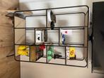 Kastje, Huis en Inrichting, Kasten | Ladekasten, Ophalen, Gebruikt, 100 tot 150 cm, 50 tot 100 cm