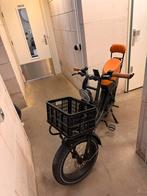 Fatbike, Ophalen of Verzenden, Nieuw, 50 km per accu of meer, Overige merken