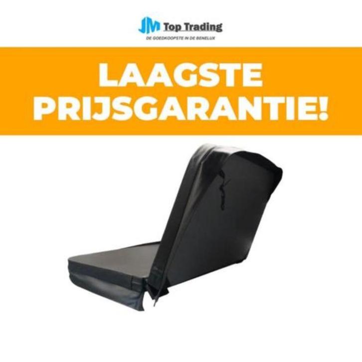 Jacuzzi Spa Covers - Diverse Maten - Laagste Prijsgarantie!, Tuin en Terras, Zwembad-toebehoren, Nieuw, Ophalen