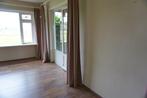 NIEUW! Woonruimte te huur Piksenweg, Hoge Hexel