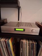 Denon versterker pma 210, denon tuner tu 210rd, Audio, Tv en Foto, Ophalen, Zo goed als nieuw