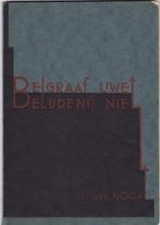 Noort, J.J.van - Begraaf uwe belijdenis niet, Boeken, Godsdienst en Theologie, Ophalen of Verzenden, Gelezen, Noort, J.J.van, Christendom | Protestants