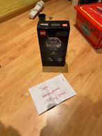 Lego 40591 Death Star Star Wars, Kinderen en Baby's, Speelgoed | Duplo en Lego, Ophalen of Verzenden, Nieuw