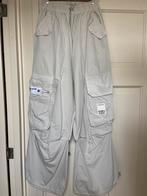 Baggy broek Via Delle Rosé, Kleding | Dames, Ophalen of Verzenden, Zo goed als nieuw, Maat 36 (S), Via delle Rose