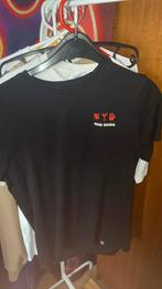 Non grada t shirt L, Kleding | Heren, Ophalen of Verzenden