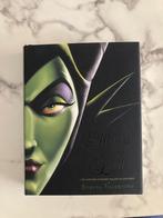 Mistress of All Evil: A Tale of the Dark Fairy, Nieuw, Ophalen of Verzenden, Fictie, Serena Valentino