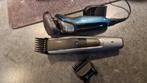 2 sets philips scheerapparaat, Ophalen of Verzenden, Gebruikt, Scheren en Epileren