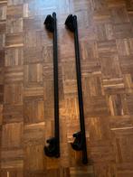 Thule Smart Rack 784 dakdrager, Ophalen, Zo goed als nieuw