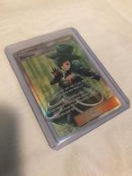 Morgan TEU 178, Ophalen of Verzenden, Nieuw, Losse kaart, Foil