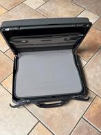 Koffertje - 48x37x12 cm, Ophalen of Verzenden, Gebruikt, Overige typen