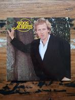 Koos Alberts - Koos Alberts, Ophalen of Verzenden, 12 inch, Levenslied of Smartlap