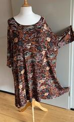 Peet: Nieuw AKH tuniek/ jurkje tot maat 58, Ophalen of Verzenden, Zo goed als nieuw, Blouse of Tuniek