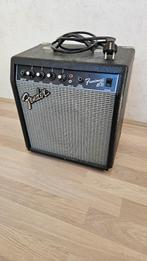 Versterker, Ophalen, Gebruikt, Gitaar, Minder dan 50 watt