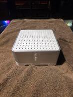Sonos ZonePlayer ZP120 Multi-room Music System, Ophalen of Verzenden, Gebruikt