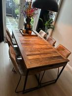 Riviera Maison Meubelset - Shelter Island & Venice Park, Ophalen