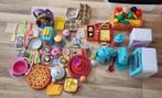 Kinderkeuken, Ophalen, Gebruikt, Speelkeuken-accessoire