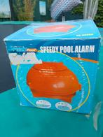 Speedy Pool zwembad alarmsysteem, Tuin en Terras, Zwembad-toebehoren, Nieuw, Ophalen of Verzenden