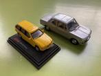 Schuco BMW, Ophalen of Verzenden, Auto, Schuco
