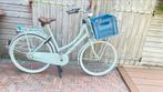 Te koop: licht blauwe Cortina Transport U4. 50 inch, Fietsen en Brommers, Fietsen | Meisjes, Gebruikt, Versnellingen, Cortina