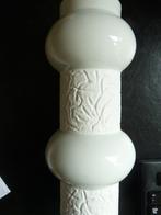 Bavaria vaas "Walderhof Germany", Antiek en Kunst, Ophalen of Verzenden