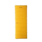 NEMO TENSOR REGULAR WIDE, Ophalen of Verzenden, Nieuw