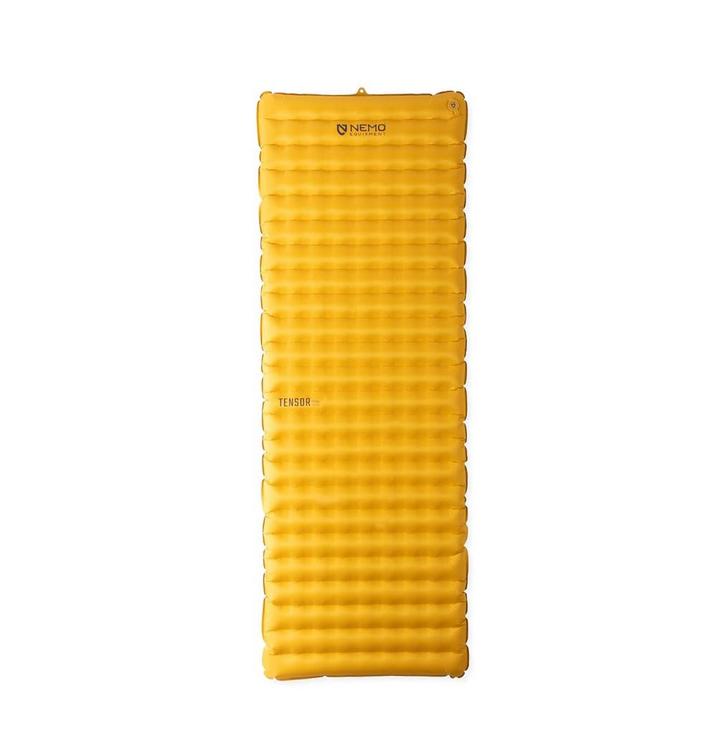 NEMO TENSOR REGULAR WIDE, Tuin en Terras, Barbecue-accessoires, Nieuw, Ophalen of Verzenden